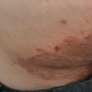 남제주한의원 이미지