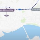 중앙마트가구 이미지