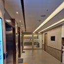 트리니움여성병원 이미지