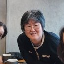 승희축산 이미지