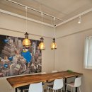 성현동-22 이미지