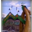 동윤농장 이미지