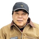 문화카센터 이미지