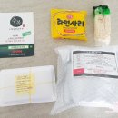 수복얼큰감자탕 이미지