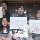 새로남기독학교 이미지