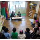 부산진구보건소 이미지