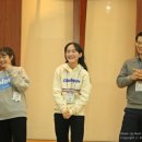 충청북도 보은군 보은읍 보은로 134 이미지