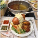 올데이원 이미지