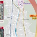 도봉면허시험장 이미지