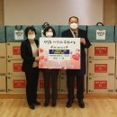 신길동행정복지센터 이미지