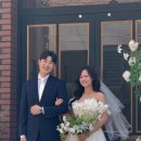 서울 에스스튜디오 웨딩촬영 후기 2탄