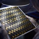 부여(사비)-05 이미지