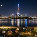 자모목장 티스토리