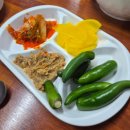 중리공단로 | 마산 내서읍 중리공단 맛집｜ 옛날손칼국수 찐 단골 후기