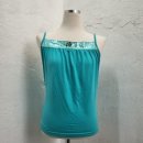 J1846 이미지