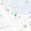 카페종연(아름다운 찻잔) 이미지