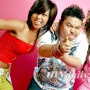 거북이 엔터테이먼트 이미지