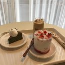 하대동143 | 모임하기 좋은 진주 하대동 맛집 best 10