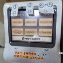 2025년 여권 만드는 법 - 사진 규정부터 여권 받는 날까지 전과정 정리 실제 후기