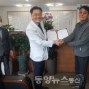 새로나 이미지