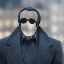 자영식당 이미지