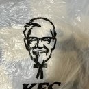 KFC 할아버지의 저주 이미지