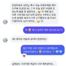 모에모에큥메이드카페