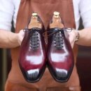 슈퍼 트렁크 이미지