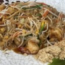 란나레스토랑 이미지