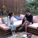 마라순코우마라탕 이미지