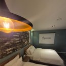 아디오스호텔 이미지