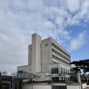 월출산온천관광호텔 | 월출산온천관광호텔 사우나 후기…