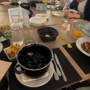 숲머리민박 | 전남친보러 프랑스간여자 후기