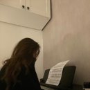 성악 1:1 개인레슨 이미지