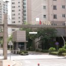 서구-02-21 이미지