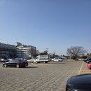 서산명소