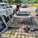 안성푸르지오아파트 이미지