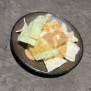 일일시호 | 첨단이자카야 추천 분위기좋은 ‘일일시호 첨단점’ 방문 후기