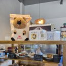 커피더새로 | [서산 카페 추천] 햇살 가득한 디저트 맛집, '커피더새로' 방문 후기