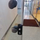 떡전골로 이미지