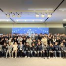 간다컴퍼니 이미지