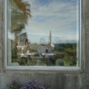 두두농장 이미지