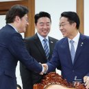 홍익표 카카오 검색결과