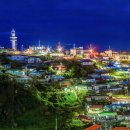 시인공간 이미지