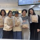 브레드미장원 이미지