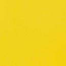 서울연신내한의원 이미지