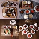 두남식품 - 영암군 | 두남식품