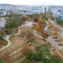 (주)골드산업 이미지