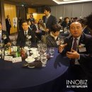 케이넷(주) 이미지