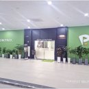 스포츠파크 씨름장 이미지